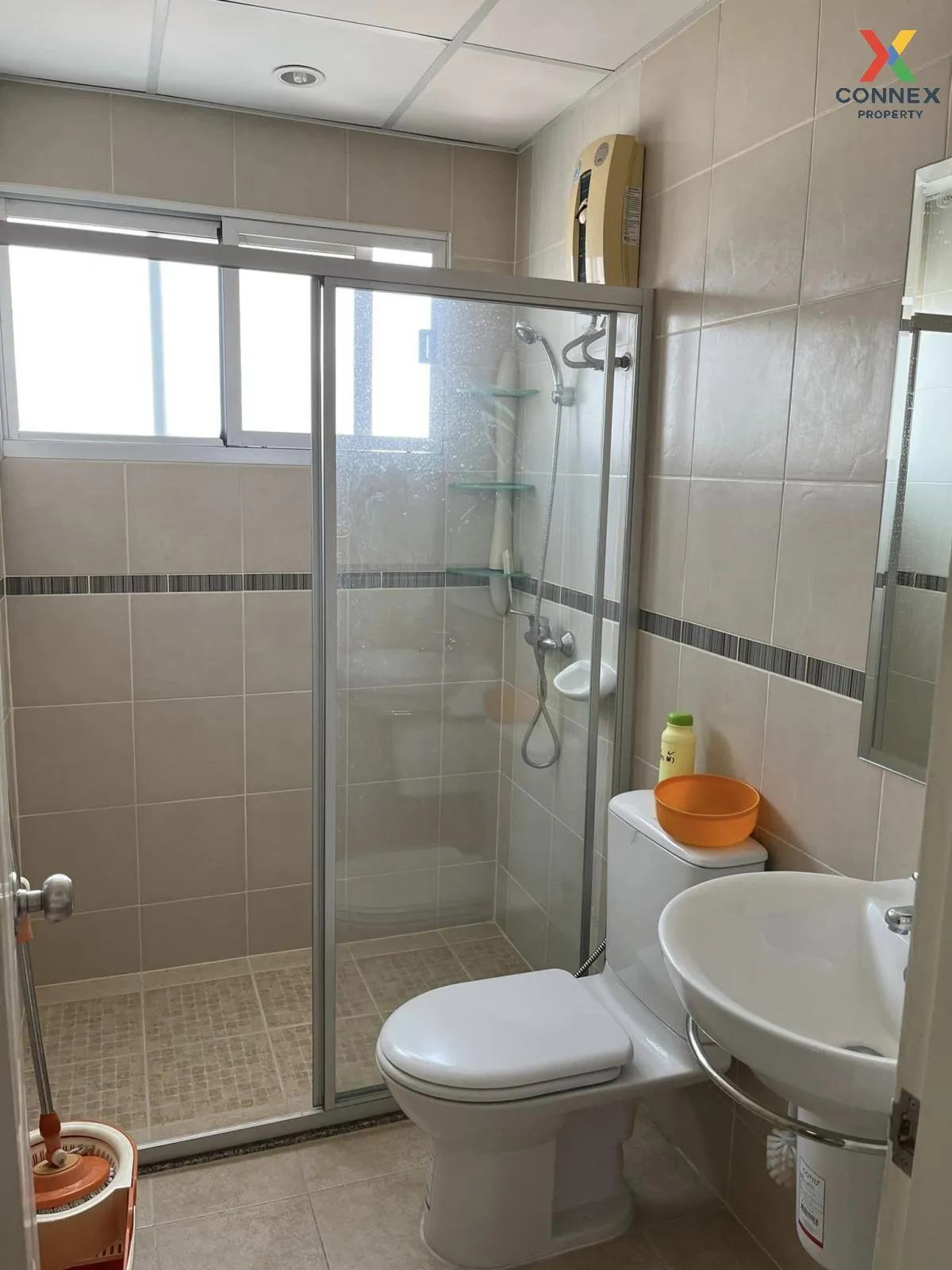 ขายคอนโด  ซิตี้ โฮม สี่แยกท่าพระ MRT-ท่าพระ ท่าพระ เขต บางกอกใหญ่