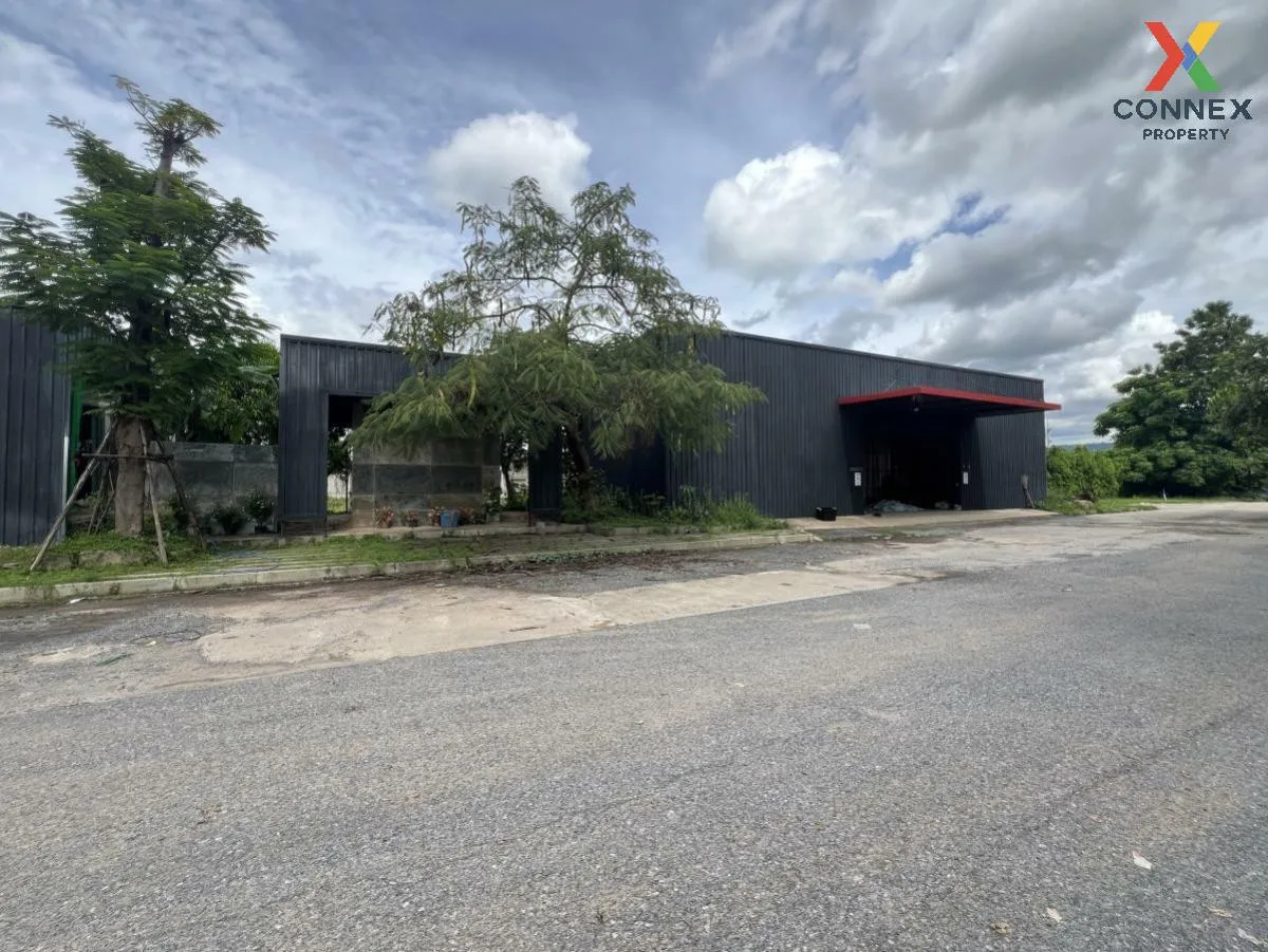 ขายที่ดินพร้อมสิ่งปลูกสร้าง วังทอง วังทอง พิษณุโลก CX-104821 ขายที่ดินพร้อมสิ่งปลูกสร้าง วังทอง วังทอง พิษณุโลก CX-104821