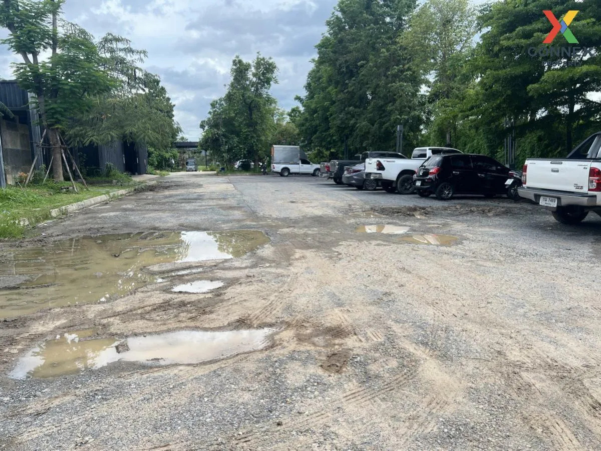 ขายที่ดินพร้อมสิ่งปลูกสร้าง วังทอง วังทอง พิษณุโลก CX-104821 ขายที่ดินพร้อมสิ่งปลูกสร้าง วังทอง วังทอง พิษณุโลก CX-104821