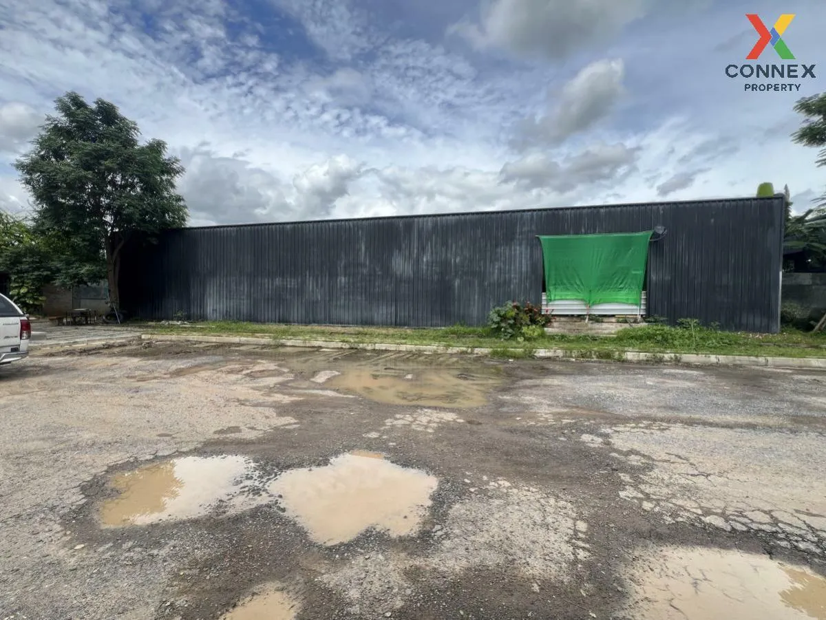 ขายที่ดินพร้อมสิ่งปลูกสร้าง วังทอง วังทอง พิษณุโลก CX-104821 ขายที่ดินพร้อมสิ่งปลูกสร้าง วังทอง วังทอง พิษณุโลก CX-104821