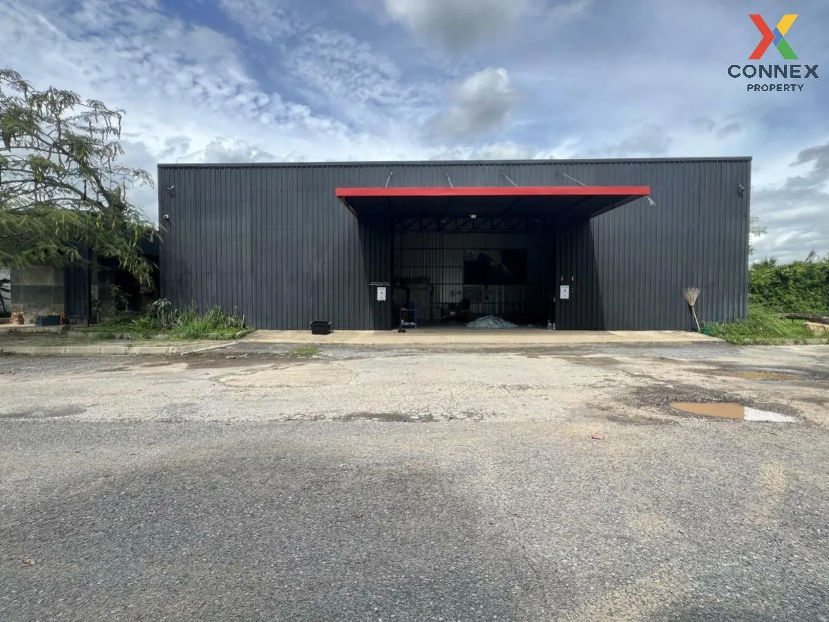 ขายที่ดินพร้อมสิ่งปลูกสร้าง วังทอง วังทอง พิษณุโลก CX-104821 ขายที่ดินพร้อมสิ่งปลูกสร้าง วังทอง วังทอง พิษณุโลก CX-104821