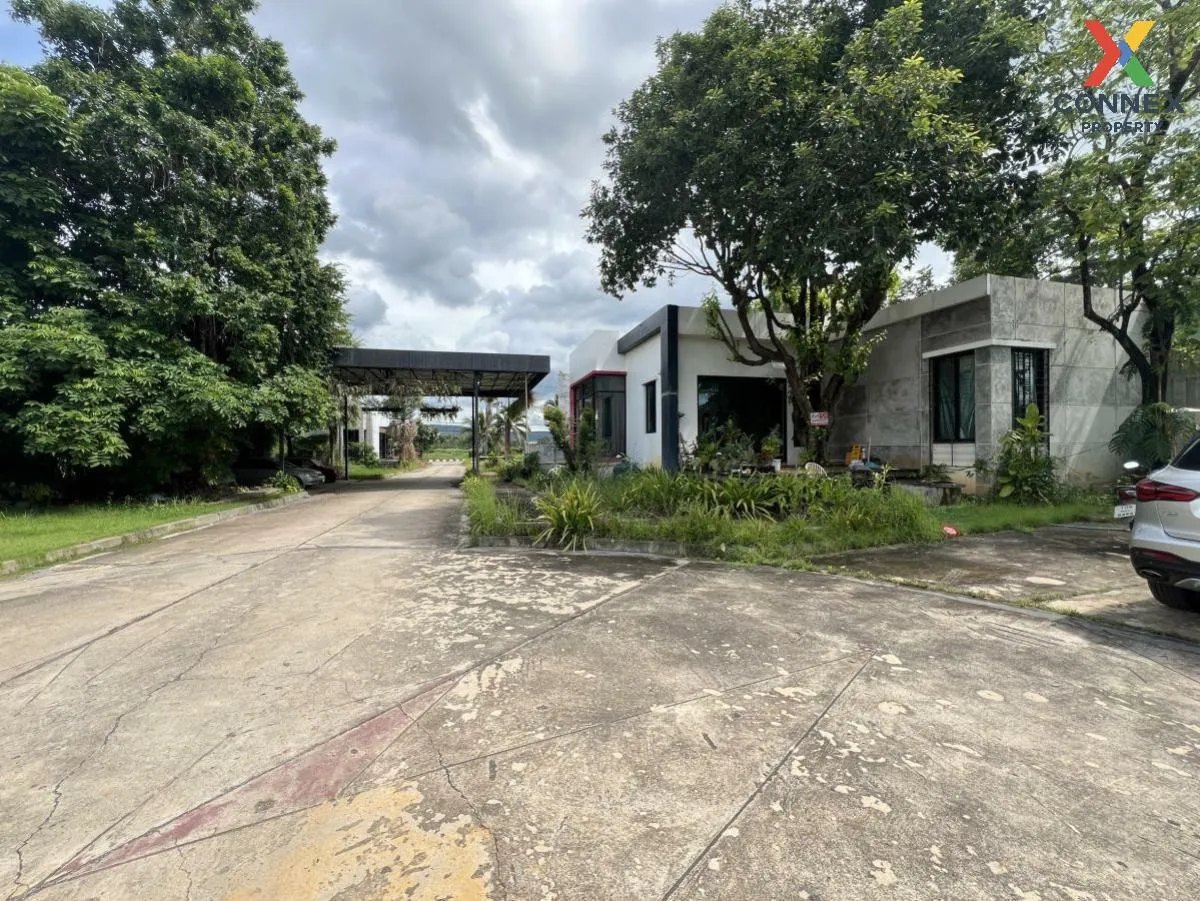 ขายที่ดินพร้อมสิ่งปลูกสร้าง วังทอง วังทอง พิษณุโลก CX-104821 ขายที่ดินพร้อมสิ่งปลูกสร้าง วังทอง วังทอง พิษณุโลก CX-104821