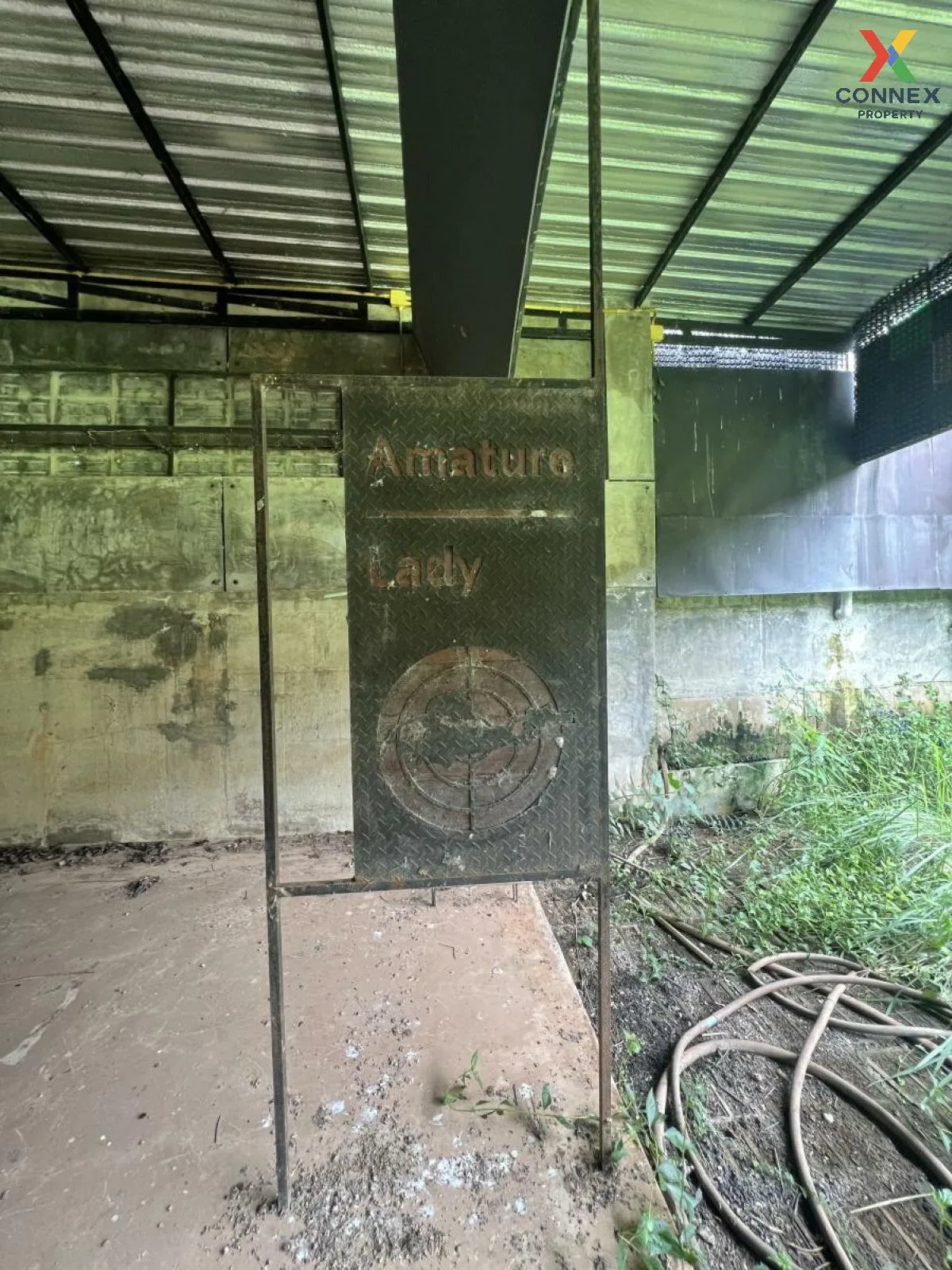 ขายที่ดินพร้อมสิ่งปลูกสร้าง วังทอง วังทอง พิษณุโลก CX-104821 ขายที่ดินพร้อมสิ่งปลูกสร้าง วังทอง วังทอง พิษณุโลก CX-104821