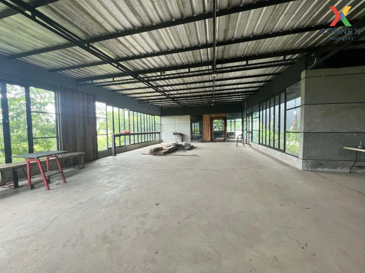 ขายที่ดินพร้อมสิ่งปลูกสร้าง วังทอง วังทอง พิษณุโลก CX-104821 ขายที่ดินพร้อมสิ่งปลูกสร้าง วังทอง วังทอง พิษณุโลก CX-104821