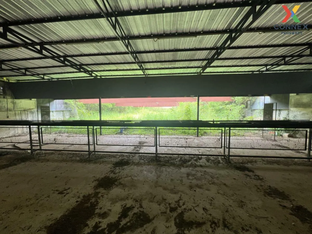 ขายที่ดินพร้อมสิ่งปลูกสร้าง วังทอง วังทอง พิษณุโลก CX-104821 ขายที่ดินพร้อมสิ่งปลูกสร้าง วังทอง วังทอง พิษณุโลก CX-104821