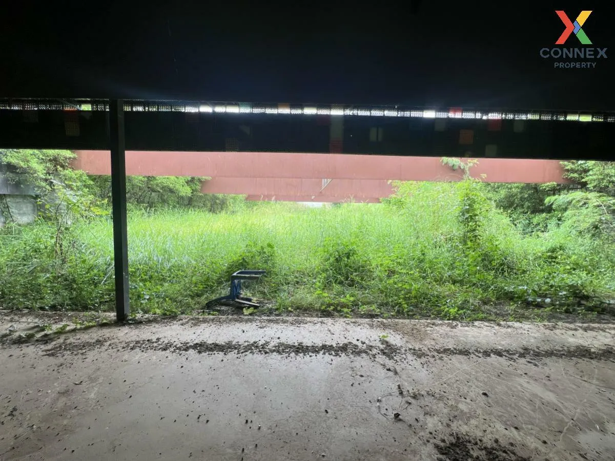 ขายที่ดินพร้อมสิ่งปลูกสร้าง วังทอง วังทอง พิษณุโลก CX-104821 ขายที่ดินพร้อมสิ่งปลูกสร้าง วังทอง วังทอง พิษณุโลก CX-104821