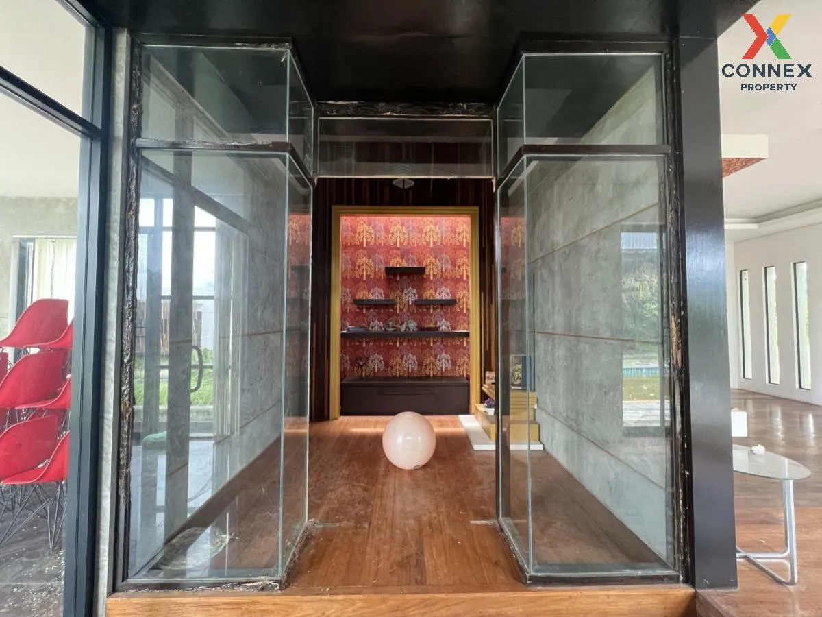 ขายที่ดินพร้อมสิ่งปลูกสร้าง วังทอง วังทอง พิษณุโลก CX-104821 ขายที่ดินพร้อมสิ่งปลูกสร้าง วังทอง วังทอง พิษณุโลก CX-104821