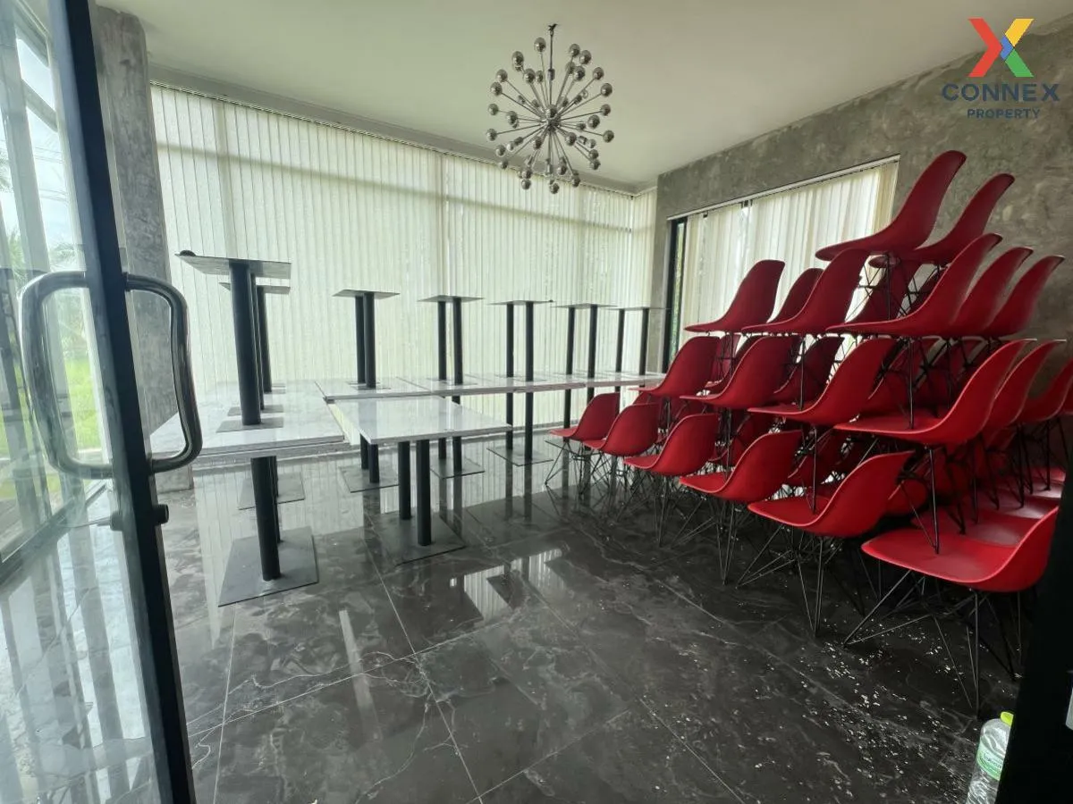 ขายที่ดินพร้อมสิ่งปลูกสร้าง วังทอง วังทอง พิษณุโลก CX-104821 ขายที่ดินพร้อมสิ่งปลูกสร้าง วังทอง วังทอง พิษณุโลก CX-104821