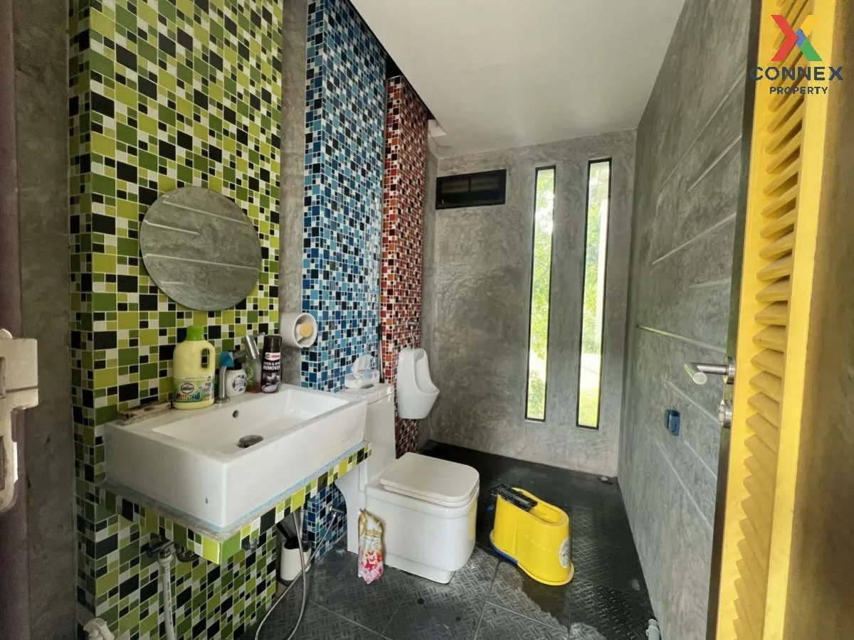 ขายที่ดินพร้อมสิ่งปลูกสร้าง วังทอง วังทอง พิษณุโลก CX-104821 ขายที่ดินพร้อมสิ่งปลูกสร้าง วังทอง วังทอง พิษณุโลก CX-104821