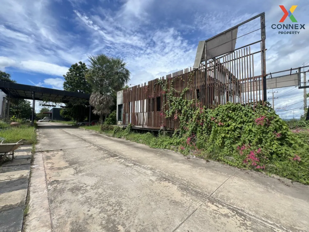 ขายที่ดินพร้อมสิ่งปลูกสร้าง วังทอง วังทอง พิษณุโลก CX-104821 ขายที่ดินพร้อมสิ่งปลูกสร้าง วังทอง วังทอง พิษณุโลก CX-104821 2