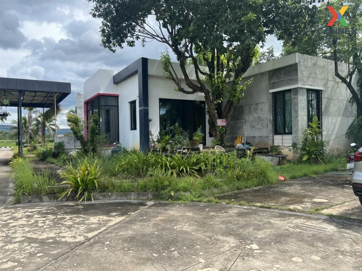 ขายที่ดินพร้อมสิ่งปลูกสร้าง วังทอง วังทอง พิษณุโลก CX-104821 ขายที่ดินพร้อมสิ่งปลูกสร้าง วังทอง วังทอง พิษณุโลก CX-104821