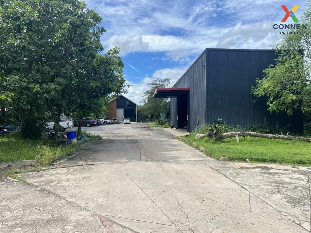 ขายที่ดินพร้อมสิ่งปลูกสร้าง วังทอง วังทอง พิษณุโลก CX-104821 ขายที่ดินพร้อมสิ่งปลูกสร้าง วังทอง วังทอง พิษณุโลก CX-104821