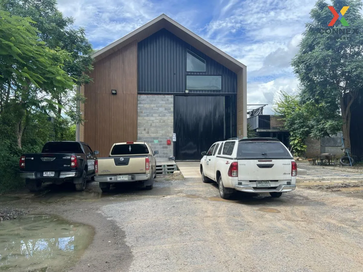 ขายที่ดินพร้อมสิ่งปลูกสร้าง วังทอง วังทอง พิษณุโลก CX-104821 ขายที่ดินพร้อมสิ่งปลูกสร้าง วังทอง วังทอง พิษณุโลก CX-104821