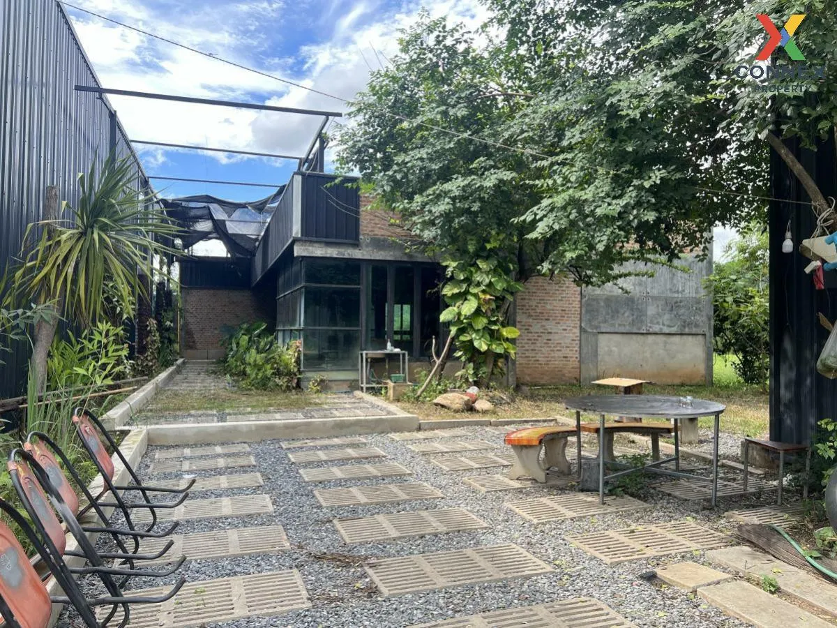 ขายที่ดินพร้อมสิ่งปลูกสร้าง วังทอง วังทอง พิษณุโลก CX-104821 ขายที่ดินพร้อมสิ่งปลูกสร้าง วังทอง วังทอง พิษณุโลก CX-104821