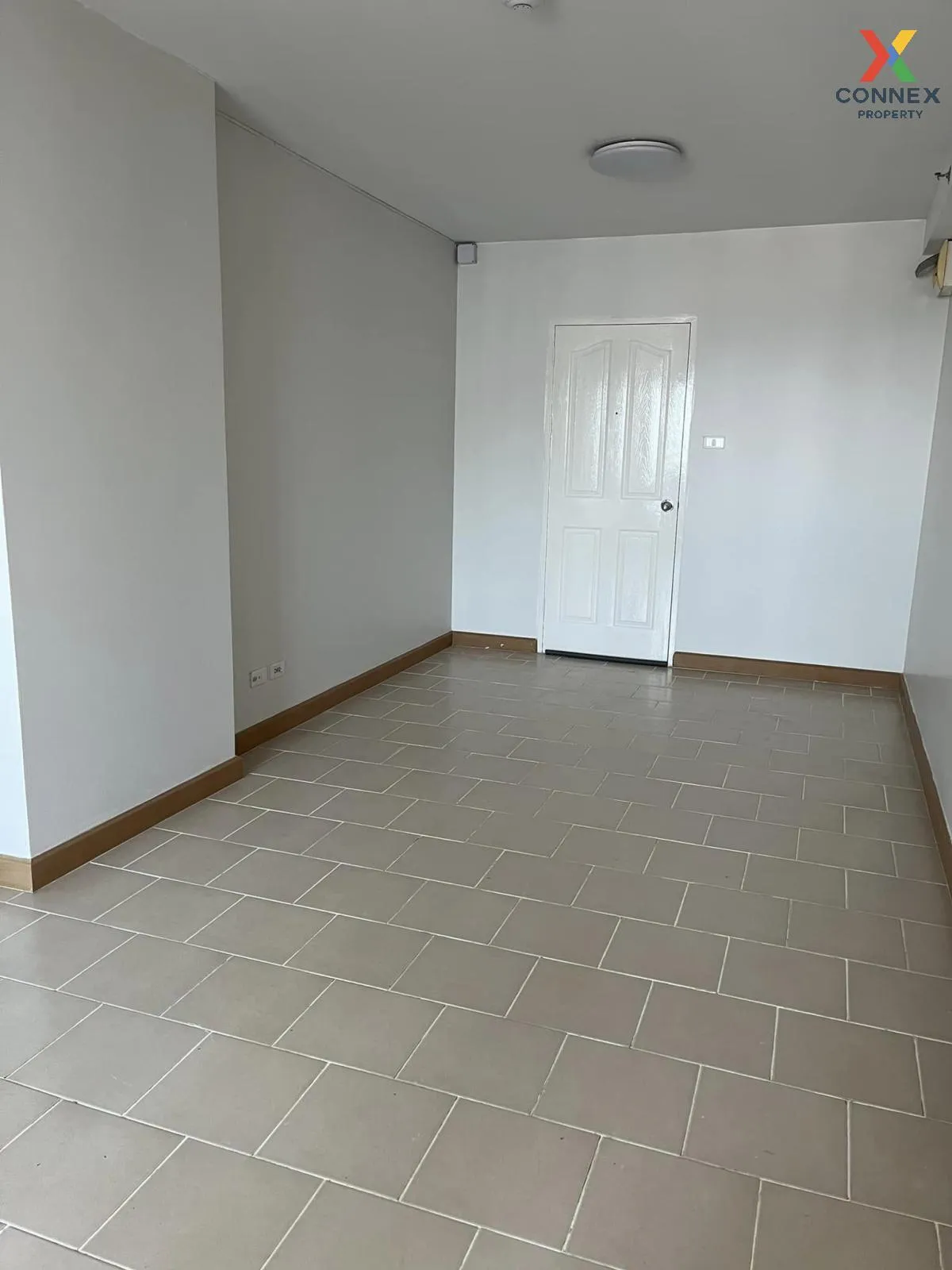 ขายคอนโด  ซิตี้ โฮม สี่แยกท่าพระ MRT-ท่าพระ ท่าพระ เขต บางกอกใหญ่ 2