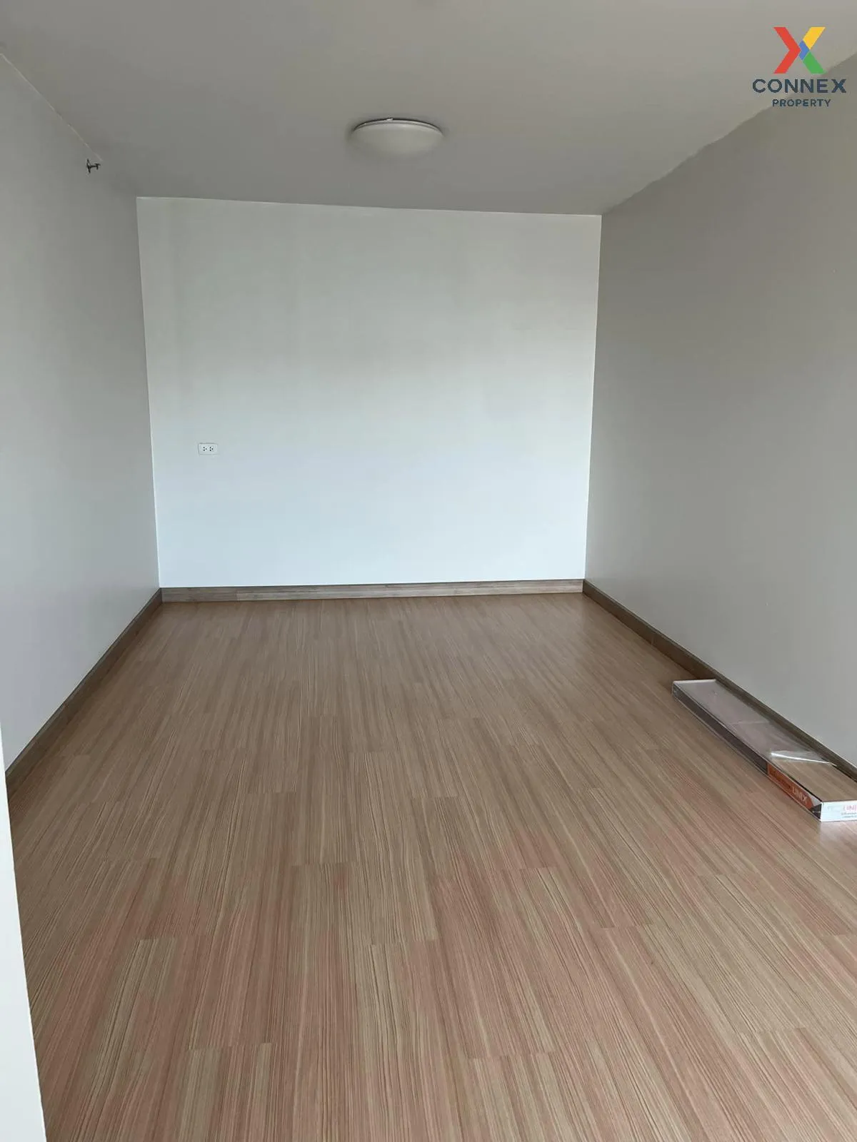 ขายคอนโด  ซิตี้ โฮม สี่แยกท่าพระ MRT-ท่าพระ ท่าพระ เขต บางกอกใหญ่