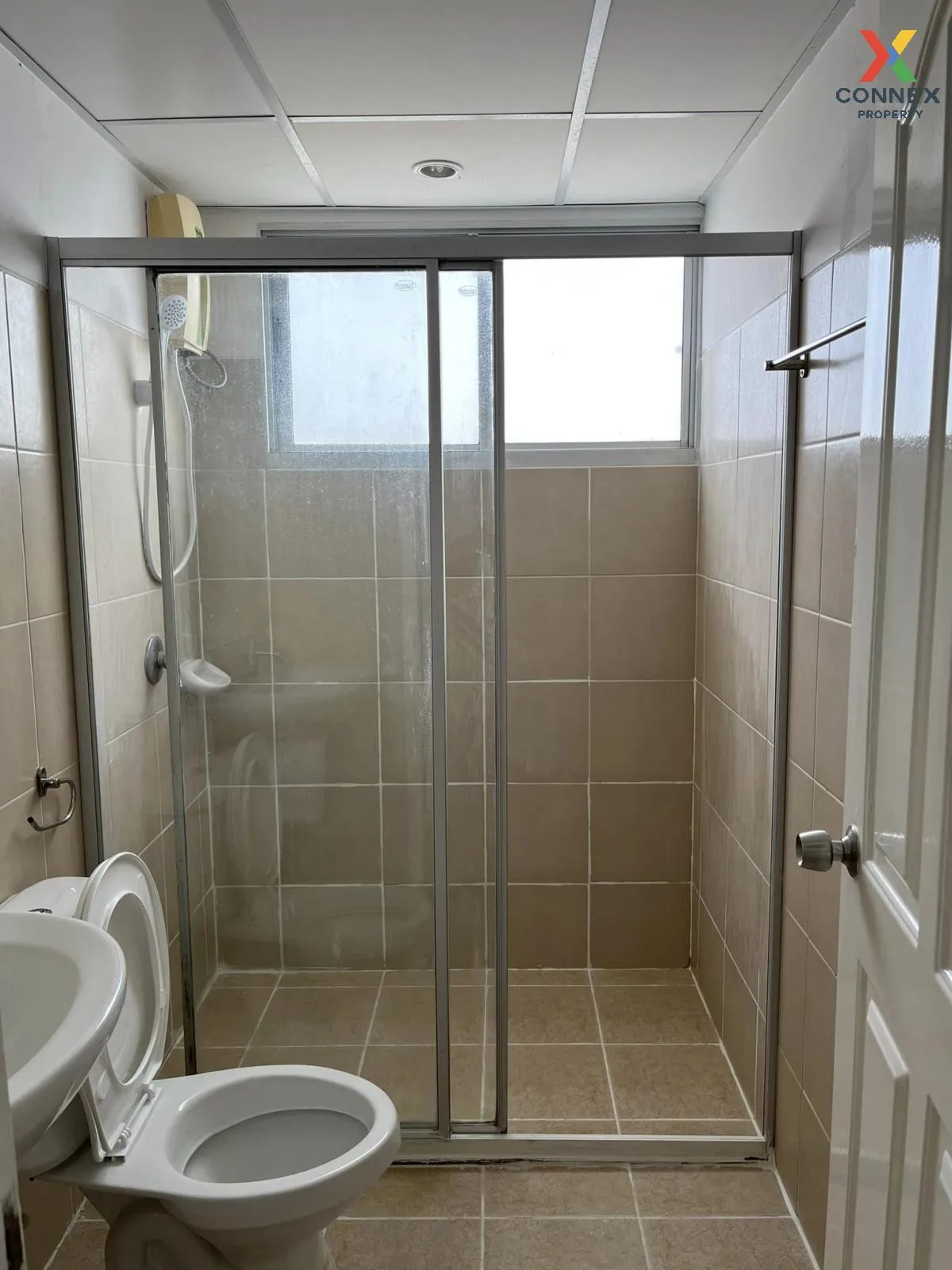 ขายคอนโด  ซิตี้ โฮม สี่แยกท่าพระ MRT-ท่าพระ ท่าพระ เขต บางกอกใหญ่