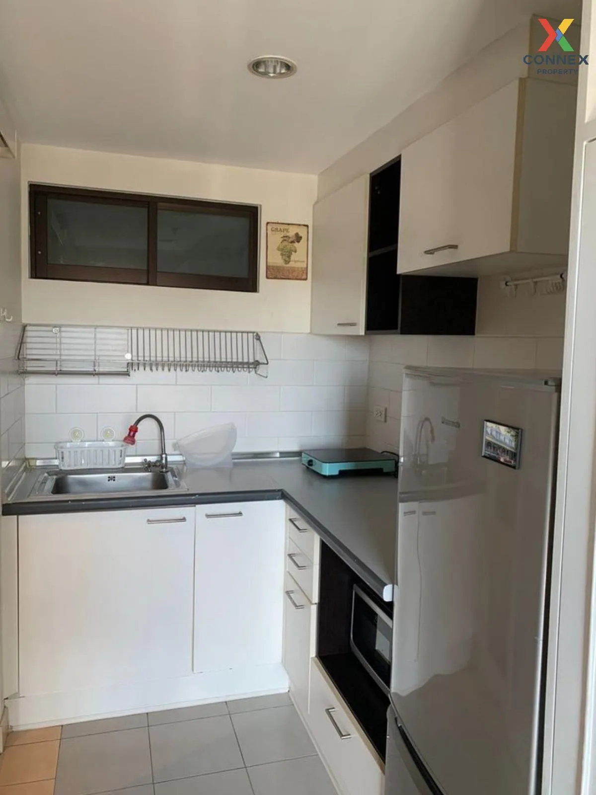 ขายคอนโด  ลุมพินี เพลส นราธิวาส - เจ้าพระยา ช่องนนทรี เขต ยานนาวา