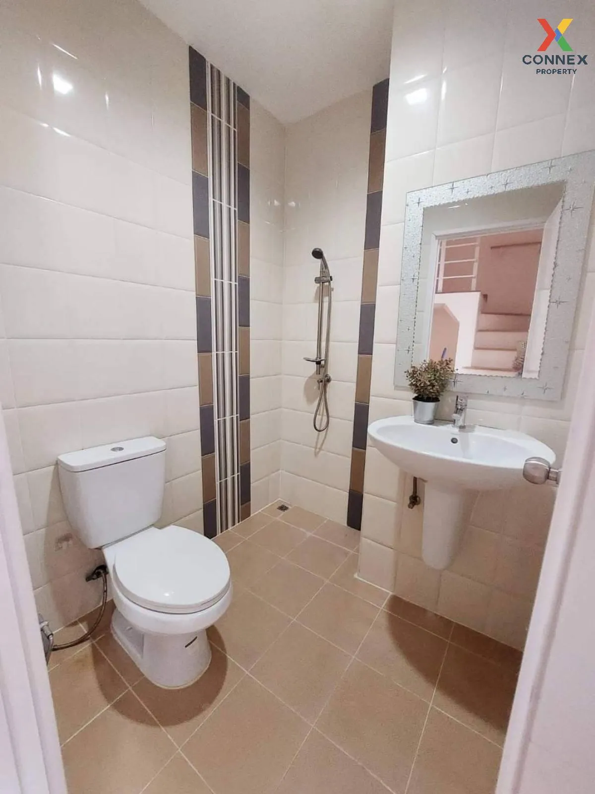 ขายทาวน์เฮ้าส์/ทาวน์โฮม  ทาวน์โฮม โกลเด้น ทาวน์ รามอินทรา – คู้บอ ขายทาวน์เฮ้าส์/ทาวน์โฮม  ทาวน์โฮม โกลเด้น ทาวน์ รามอินทรา – คู้บอ