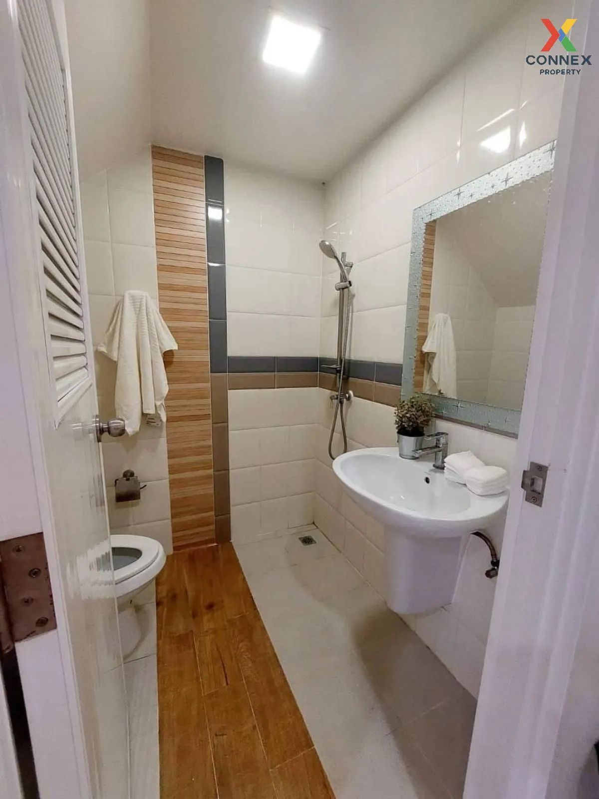 ขายทาวน์เฮ้าส์/ทาวน์โฮม  ทาวน์โฮม โกลเด้น ทาวน์ รามอินทรา – คู้บอ ขายทาวน์เฮ้าส์/ทาวน์โฮม  ทาวน์โฮม โกลเด้น ทาวน์ รามอินทรา – คู้บอ