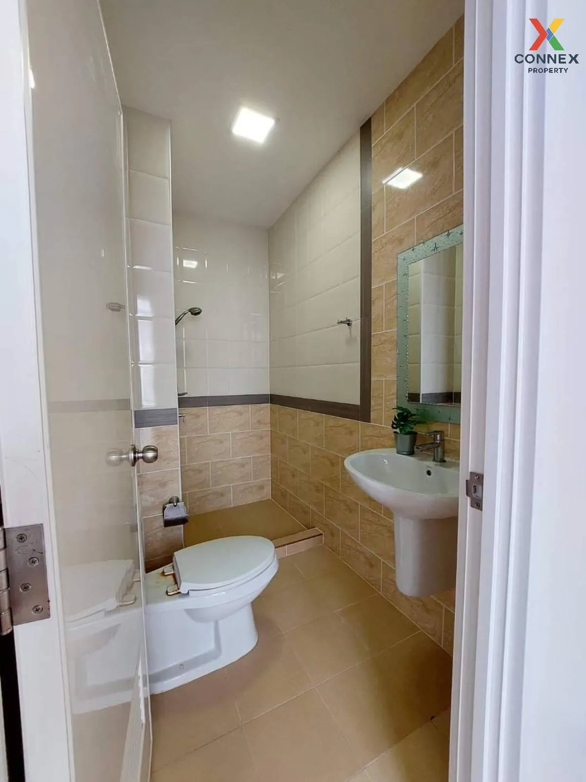 ขายทาวน์เฮ้าส์/ทาวน์โฮม  ทาวน์โฮม โกลเด้น ทาวน์ รามอินทรา – คู้บอ ขายทาวน์เฮ้าส์/ทาวน์โฮม  ทาวน์โฮม โกลเด้น ทาวน์ รามอินทรา – คู้บอ