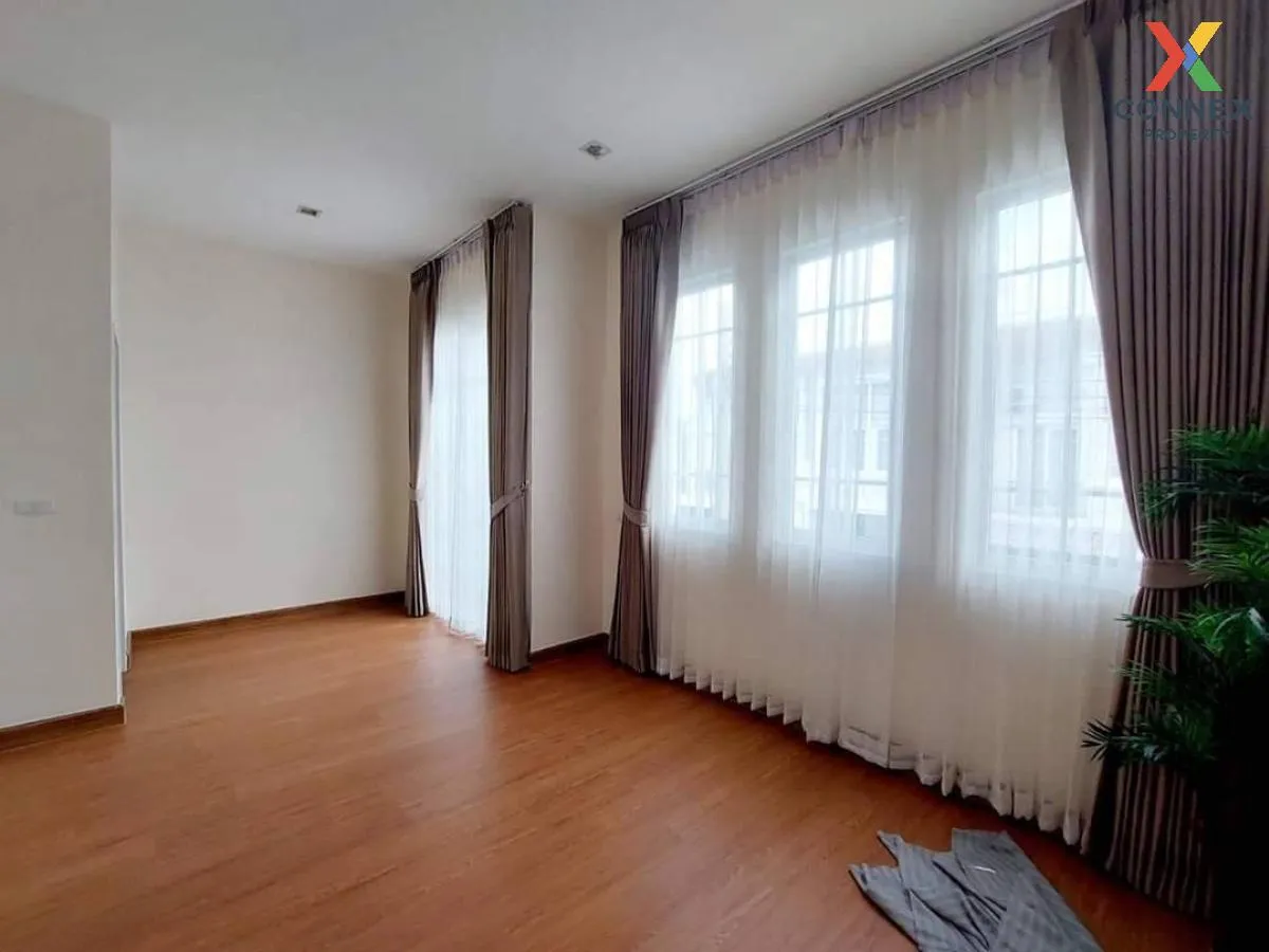 ขายทาวน์เฮ้าส์/ทาวน์โฮม  ทาวน์โฮม โกลเด้น ทาวน์ รามอินทรา – คู้บอ ขายทาวน์เฮ้าส์/ทาวน์โฮม  ทาวน์โฮม โกลเด้น ทาวน์ รามอินทรา – คู้บอ