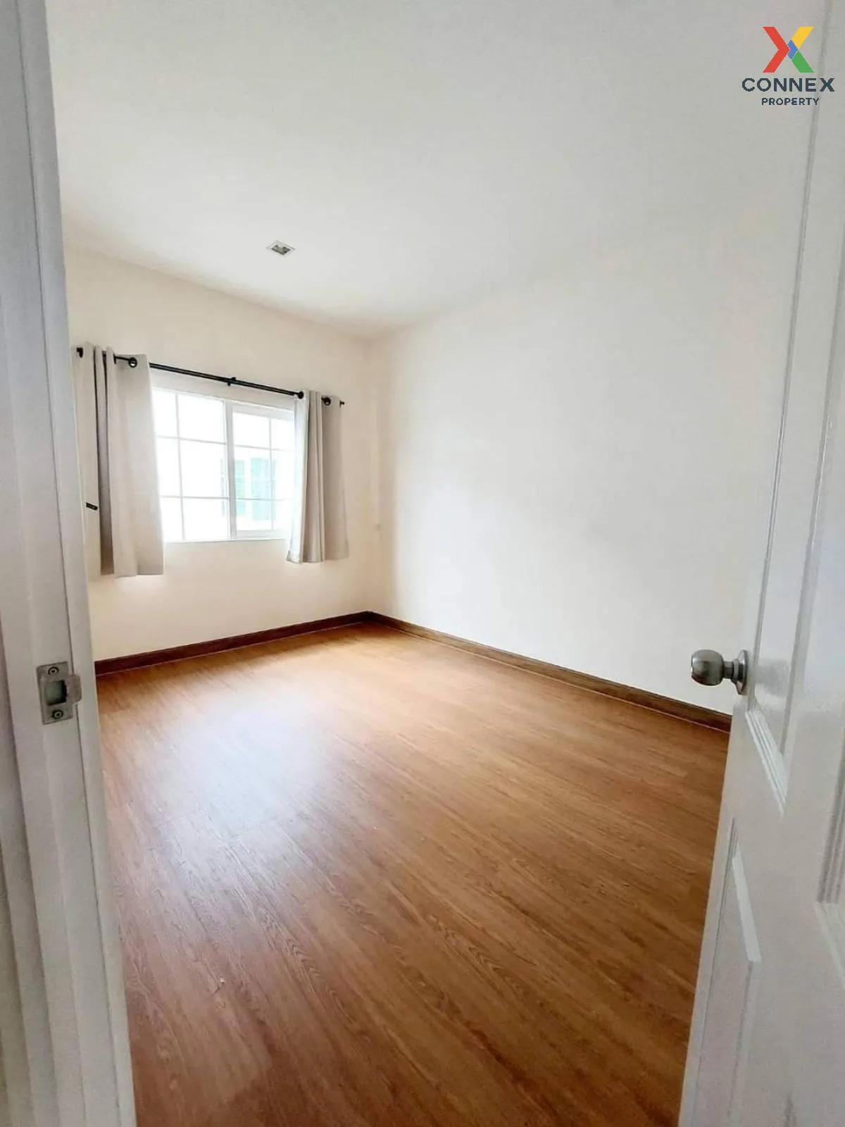 ขายทาวน์เฮ้าส์/ทาวน์โฮม  ทาวน์โฮม โกลเด้น ทาวน์ รามอินทรา – คู้บอ ขายทาวน์เฮ้าส์/ทาวน์โฮม  ทาวน์โฮม โกลเด้น ทาวน์ รามอินทรา – คู้บอ