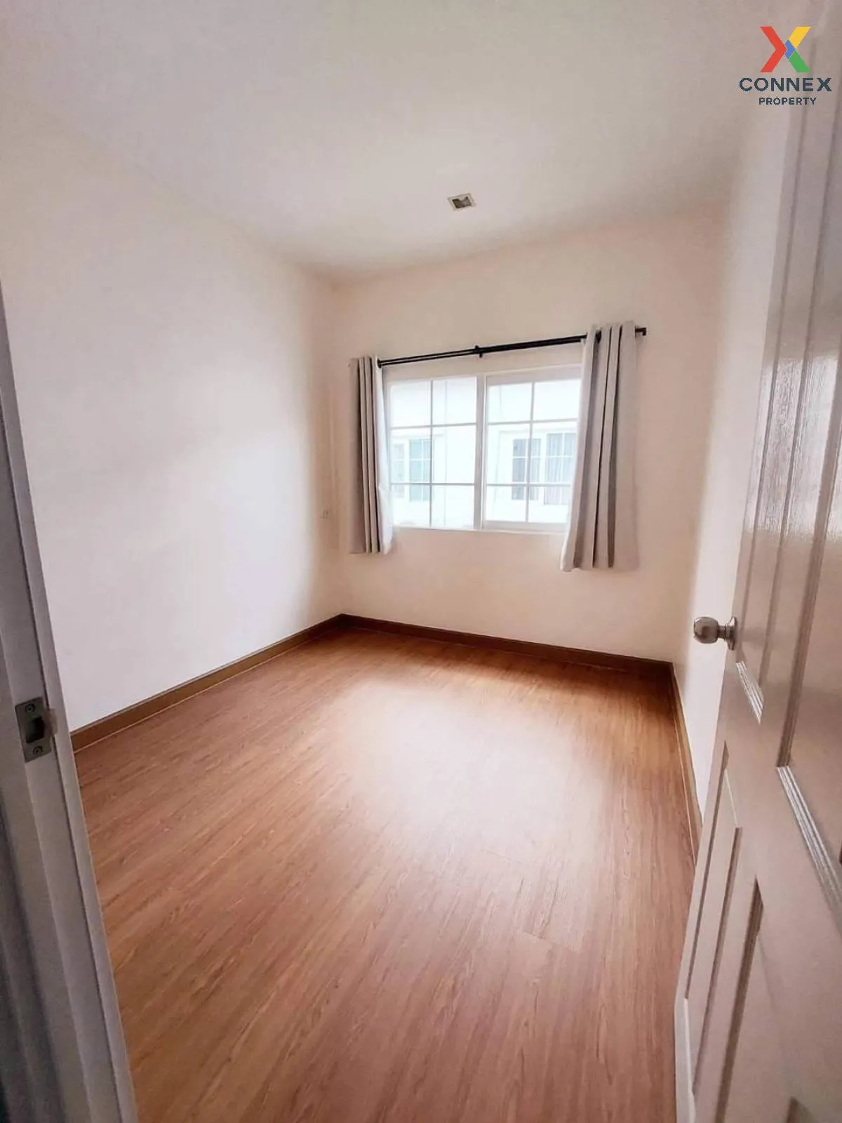 ขายทาวน์เฮ้าส์/ทาวน์โฮม  ทาวน์โฮม โกลเด้น ทาวน์ รามอินทรา – คู้บอ ขายทาวน์เฮ้าส์/ทาวน์โฮม  ทาวน์โฮม โกลเด้น ทาวน์ รามอินทรา – คู้บอ