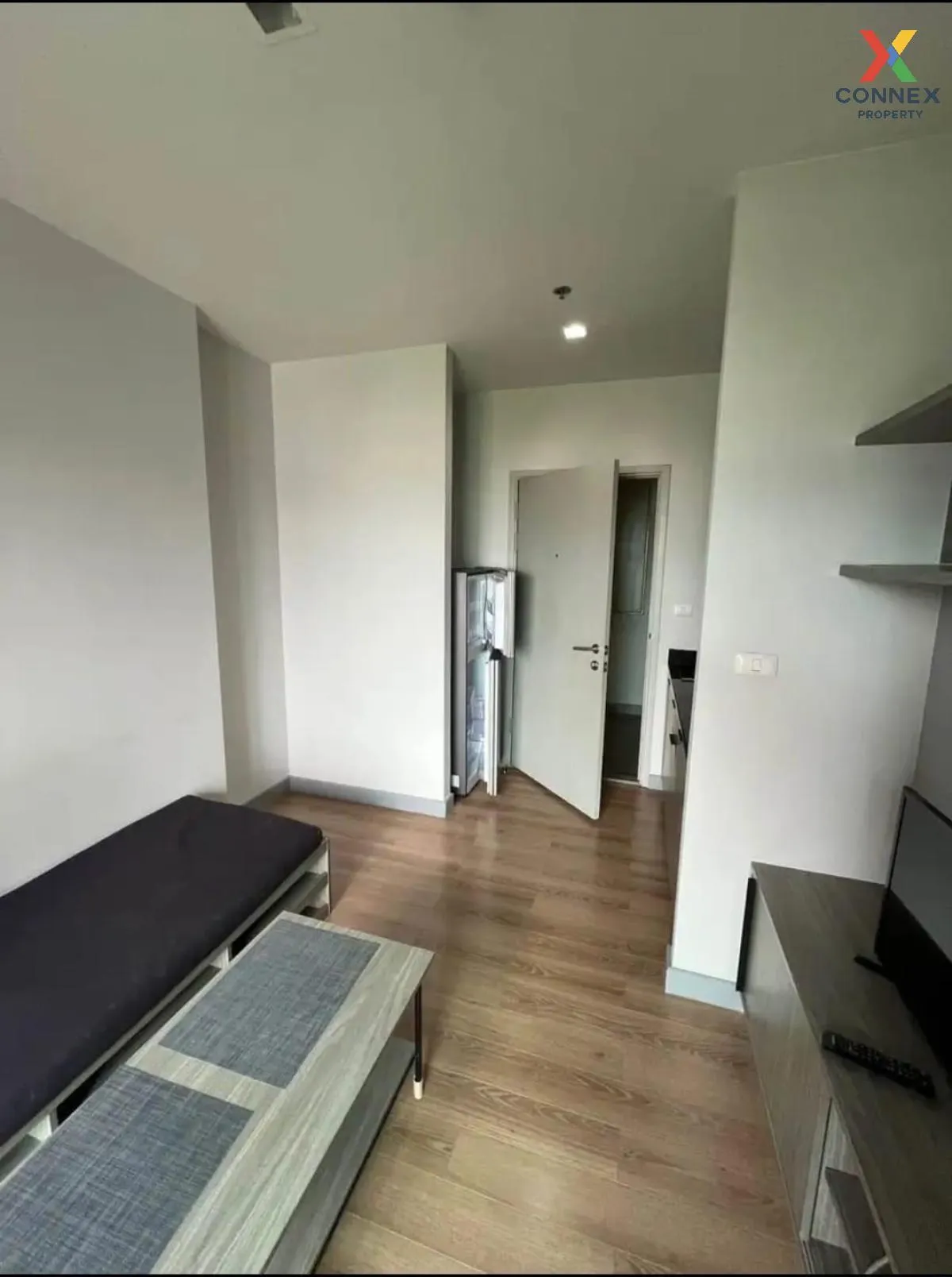 For Rent Condo , Chapter One Midtown Ladprao 24 , MRT-Lat Phrao , 2