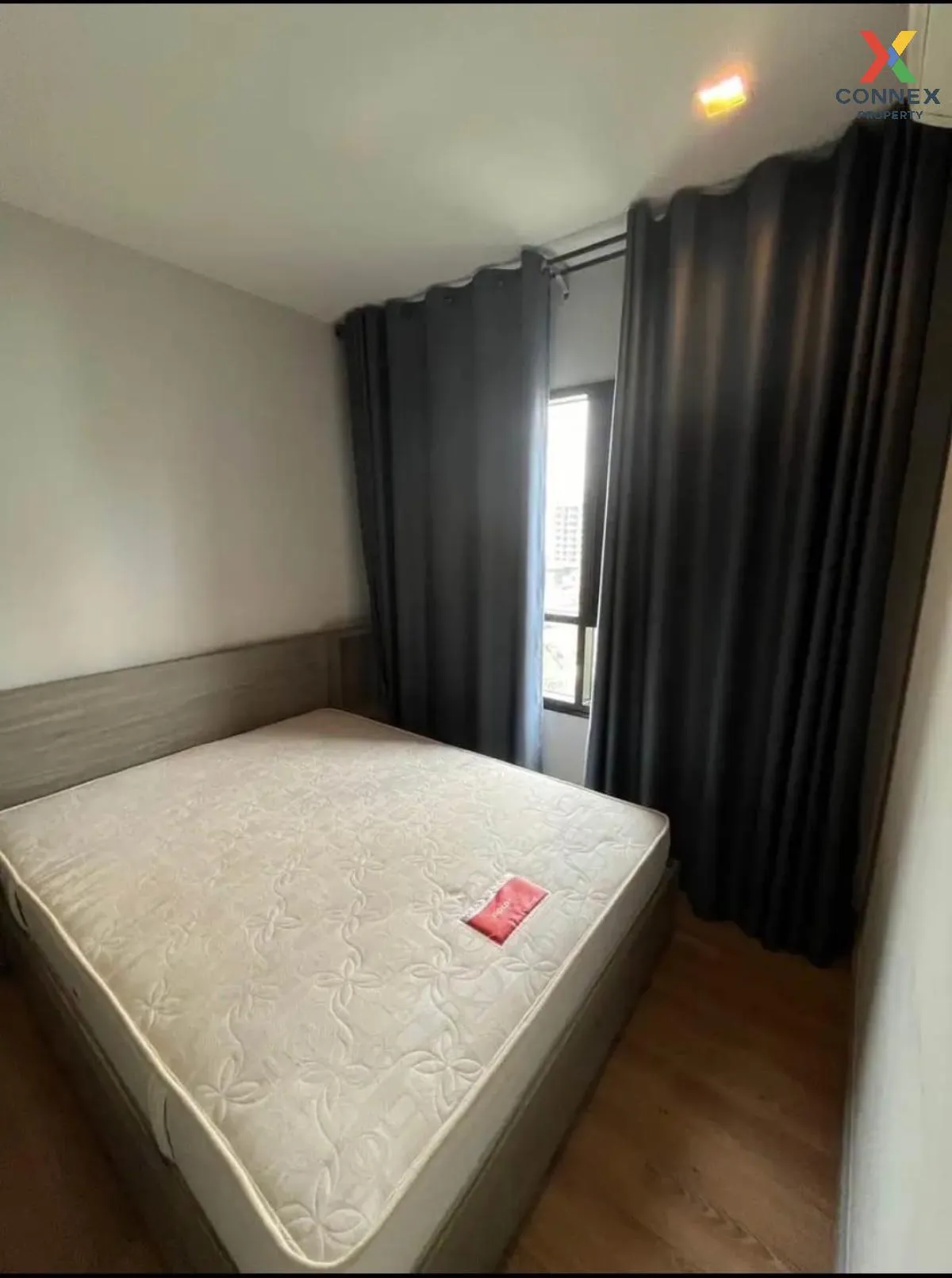 For Rent Condo , Chapter One Midtown Ladprao 24 , MRT-Lat Phrao ,