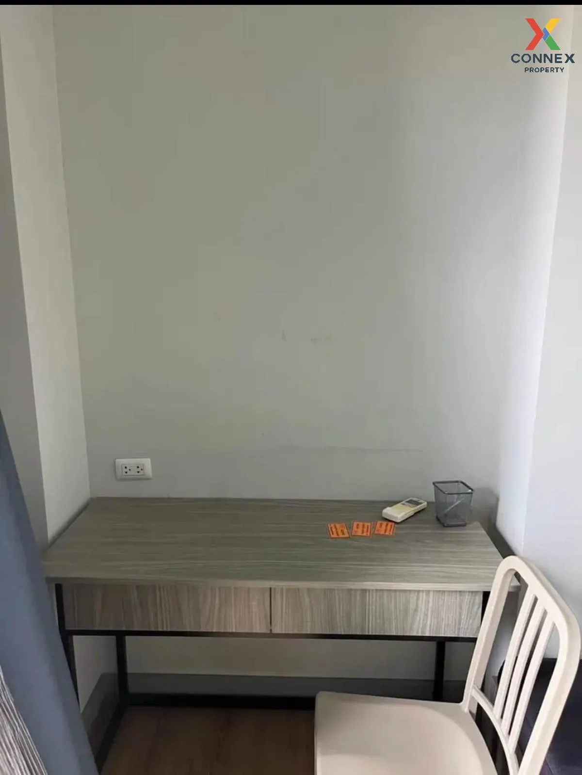 For Rent Condo , Chapter One Midtown Ladprao 24 , MRT-Lat Phrao ,