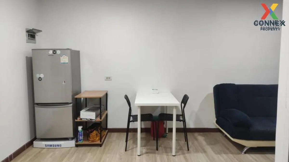 ขายคอนโด  สีลม สวีท ฺBTS-เซนต์หลุยส์ สีลม เขต บางรัก กรุงเทพ CX-1 ขายคอนโด  สีลม สวีท ฺBTS-เซนต์หลุยส์ สีลม เขต บางรัก กรุงเทพ CX-1 2