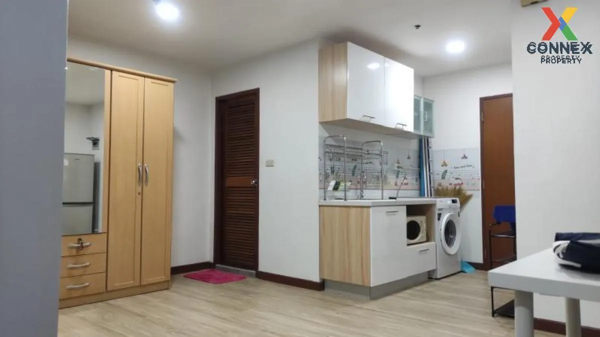 ขายคอนโด  สีลม สวีท ฺBTS-เซนต์หลุยส์ สีลม เขต บางรัก กรุงเทพ CX-1 ขายคอนโด  สีลม สวีท ฺBTS-เซนต์หลุยส์ สีลม เขต บางรัก กรุงเทพ CX-1 3