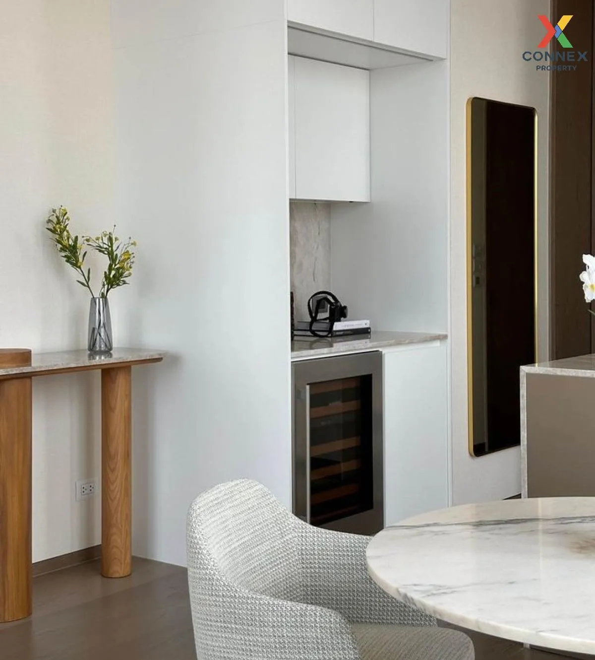 For Rent Condo , SCOPE Langsuan , BTS-Chit Lom , Lumpini , Pathum