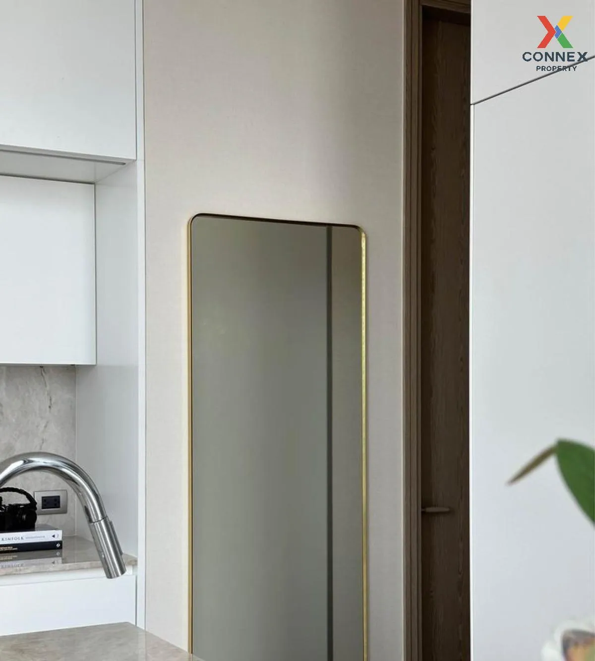 For Rent Condo , SCOPE Langsuan , BTS-Chit Lom , Lumpini , Pathum