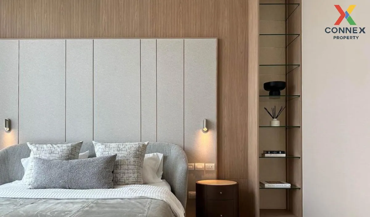 For Rent Condo , SCOPE Langsuan , BTS-Chit Lom , Lumpini , Pathum