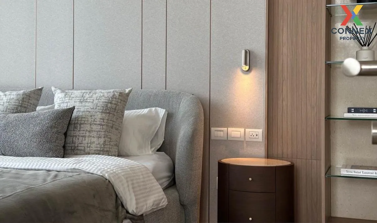 For Rent Condo , SCOPE Langsuan , BTS-Chit Lom , Lumpini , Pathum