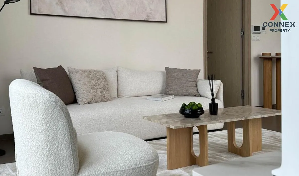 For Rent Condo , SCOPE Langsuan , BTS-Chit Lom , Lumpini , Pathum 3