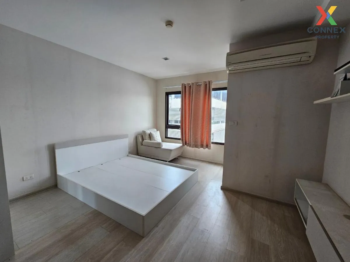 ขายคอนโด  คอนโดเลต พิกเซล สาทร MRT-คลองเตย ช่องนนทรี เขต ยานนาวา  ขายคอนโด  คอนโดเลต พิกเซล สาทร MRT-คลองเตย ช่องนนทรี เขต ยานนาวา  1