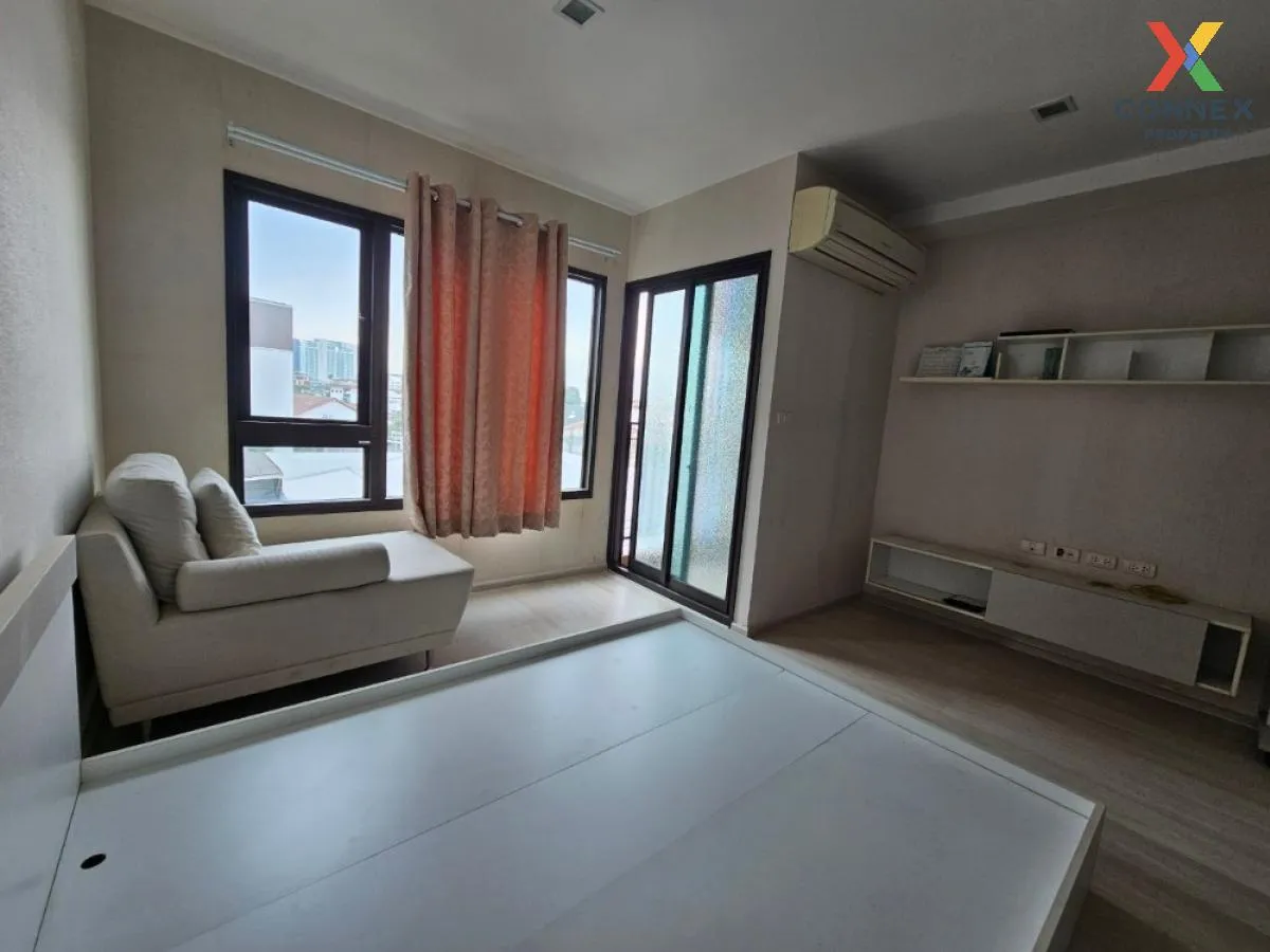 ขายคอนโด  คอนโดเลต พิกเซล สาทร MRT-คลองเตย ช่องนนทรี เขต ยานนาวา  ขายคอนโด  คอนโดเลต พิกเซล สาทร MRT-คลองเตย ช่องนนทรี เขต ยานนาวา  2