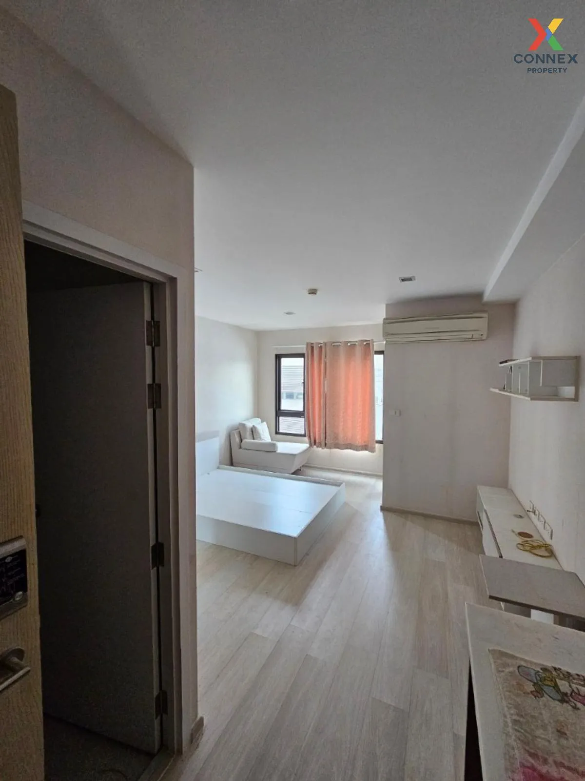 ขายคอนโด  คอนโดเลต พิกเซล สาทร MRT-คลองเตย ช่องนนทรี เขต ยานนาวา  ขายคอนโด  คอนโดเลต พิกเซล สาทร MRT-คลองเตย ช่องนนทรี เขต ยานนาวา  4