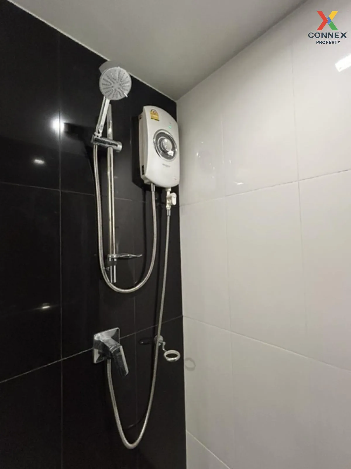 ขายคอนโด  ฮิว สุขุมวิท MRT-สุขุมวิท บางจาก เขต พระโขนง กรุงเทพ CX