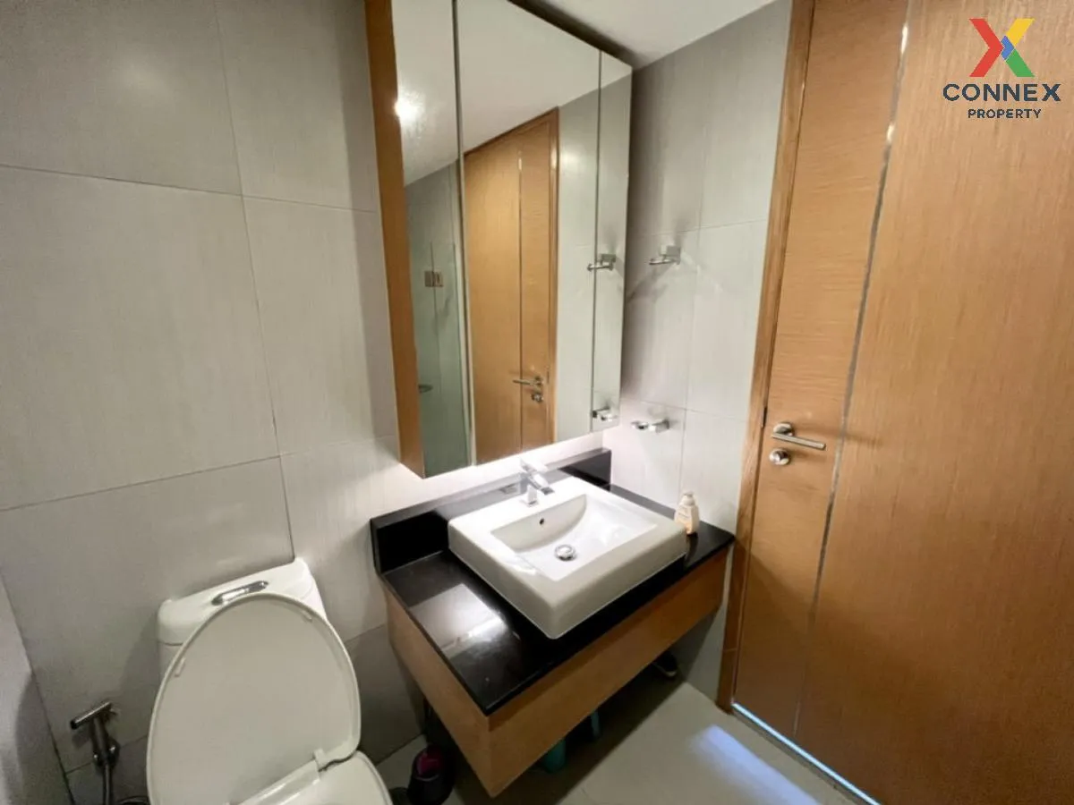 For Rent Condo , Socio Ruamrudee , BTS-Phloen Chit , Lumpini , Pa