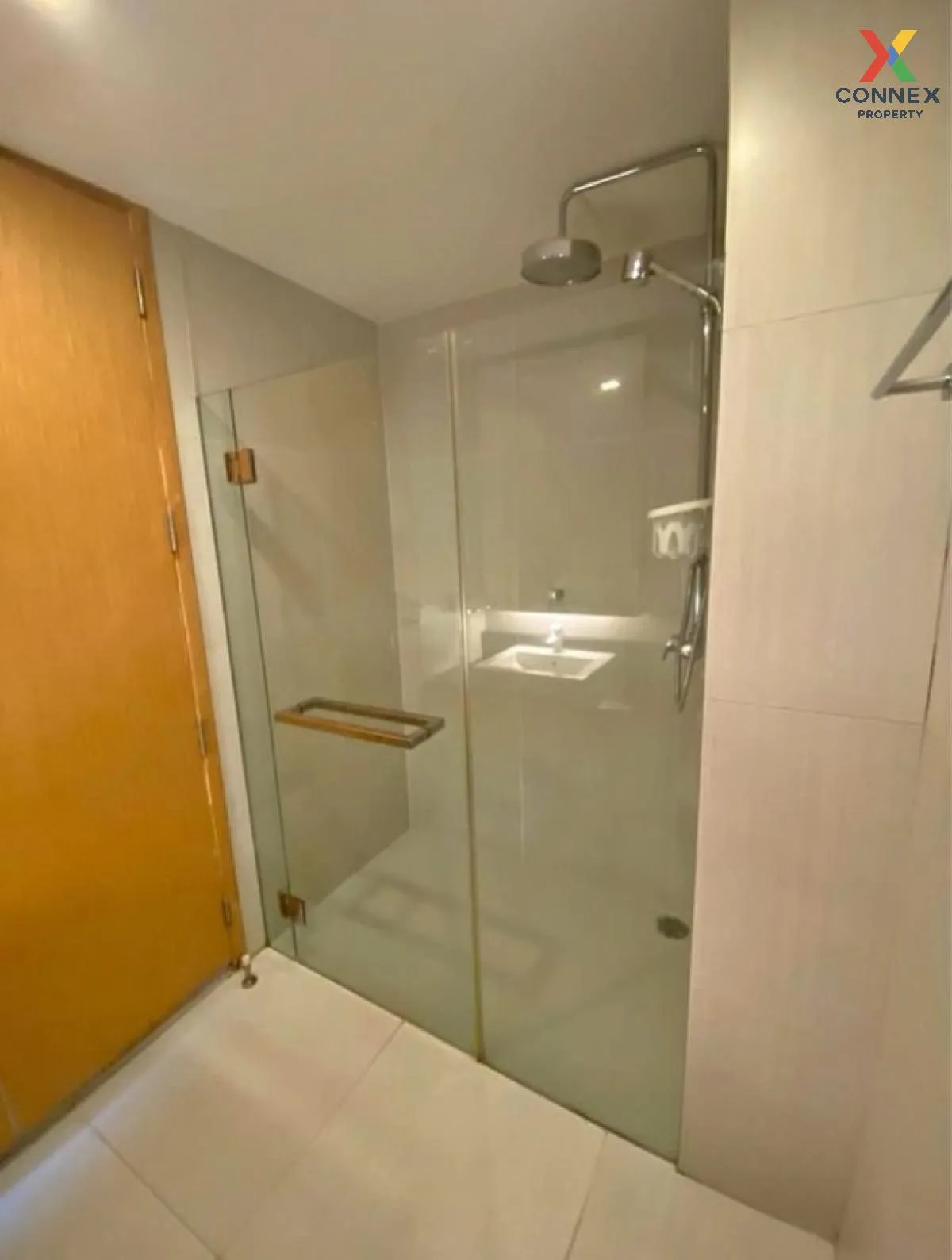 For Rent Condo , Socio Ruamrudee , BTS-Phloen Chit , Lumpini , Pa