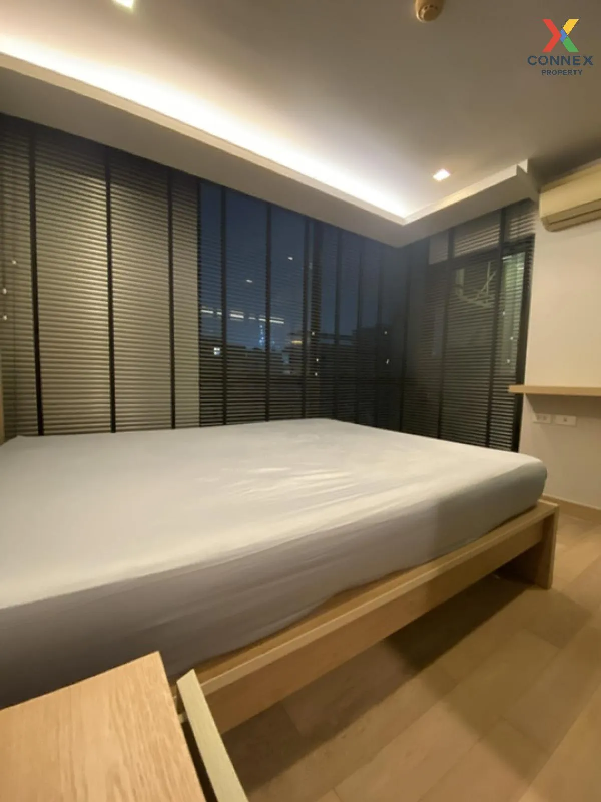 For Rent Condo , Socio Ruamrudee , BTS-Phloen Chit , Lumpini , Pa