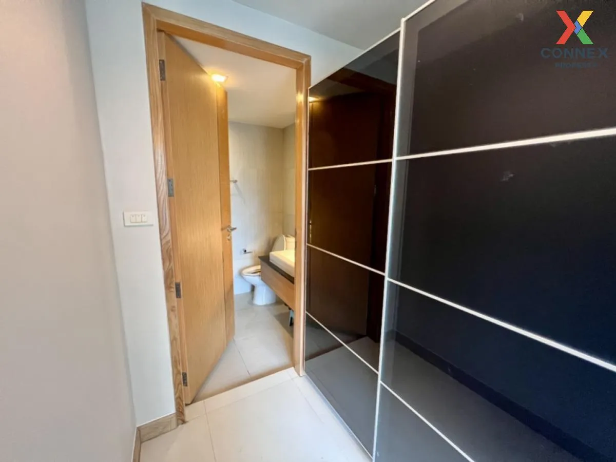 For Rent Condo , Socio Ruamrudee , BTS-Phloen Chit , Lumpini , Pa