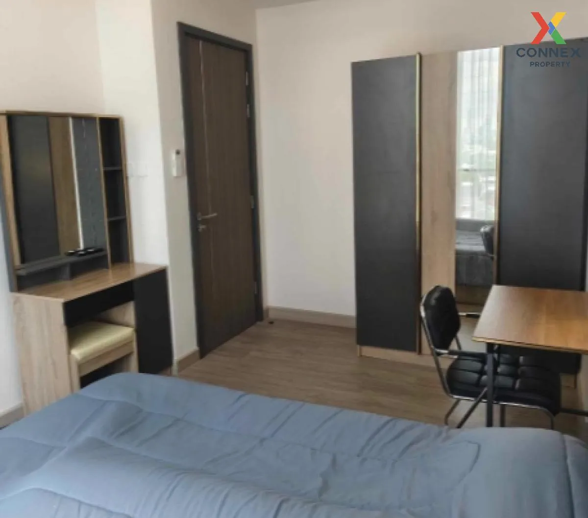 For Rent Condo , Supalai Premier Samsen - Ratchawat , Thanon Nakh