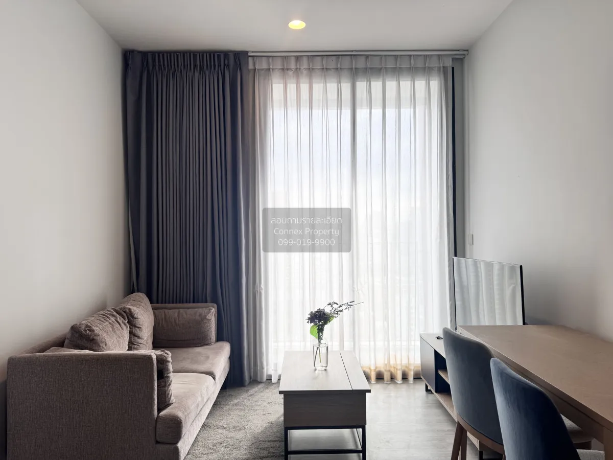 เช่าคอนโด  ชาโตว์ อินทาวน์ รัชโยธิน  จันทรเกษม เขต จตุจักร กรุงเท 1