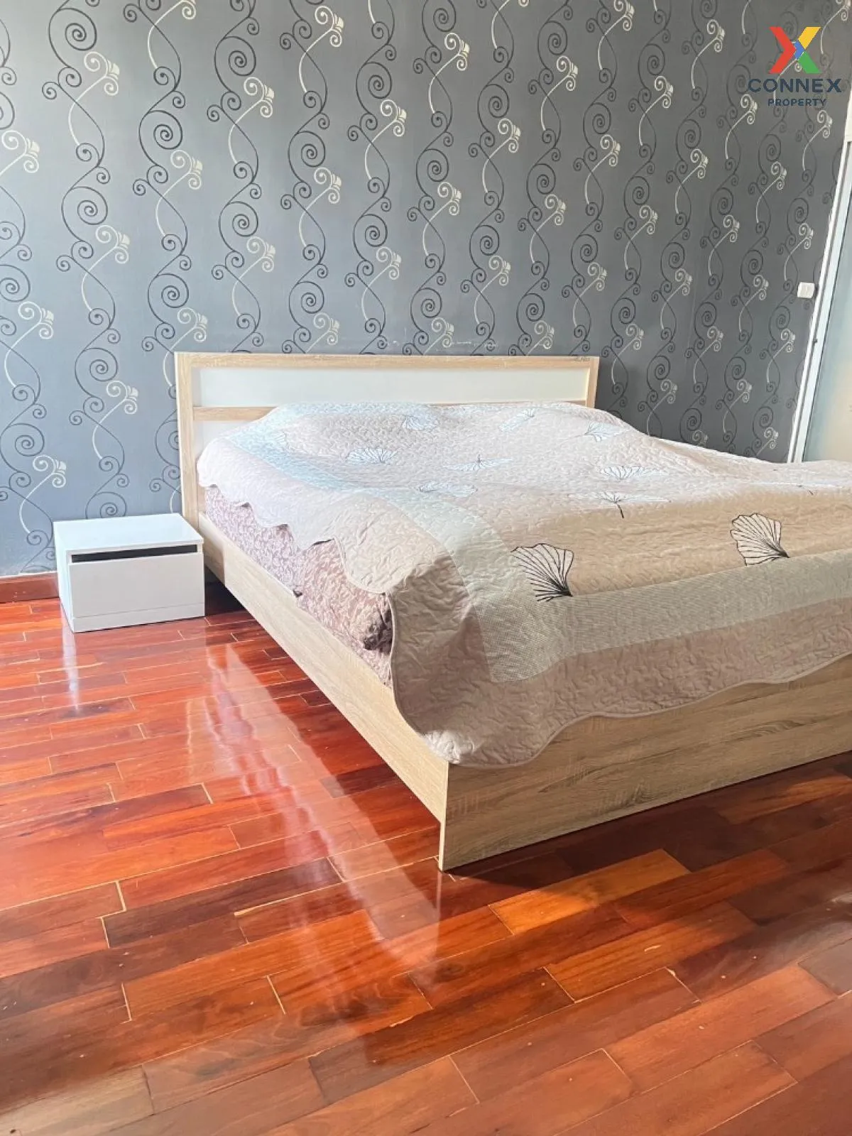 For Sale Condo , Supalai Park Srinakarin , Penthouse , MRT-Si U D