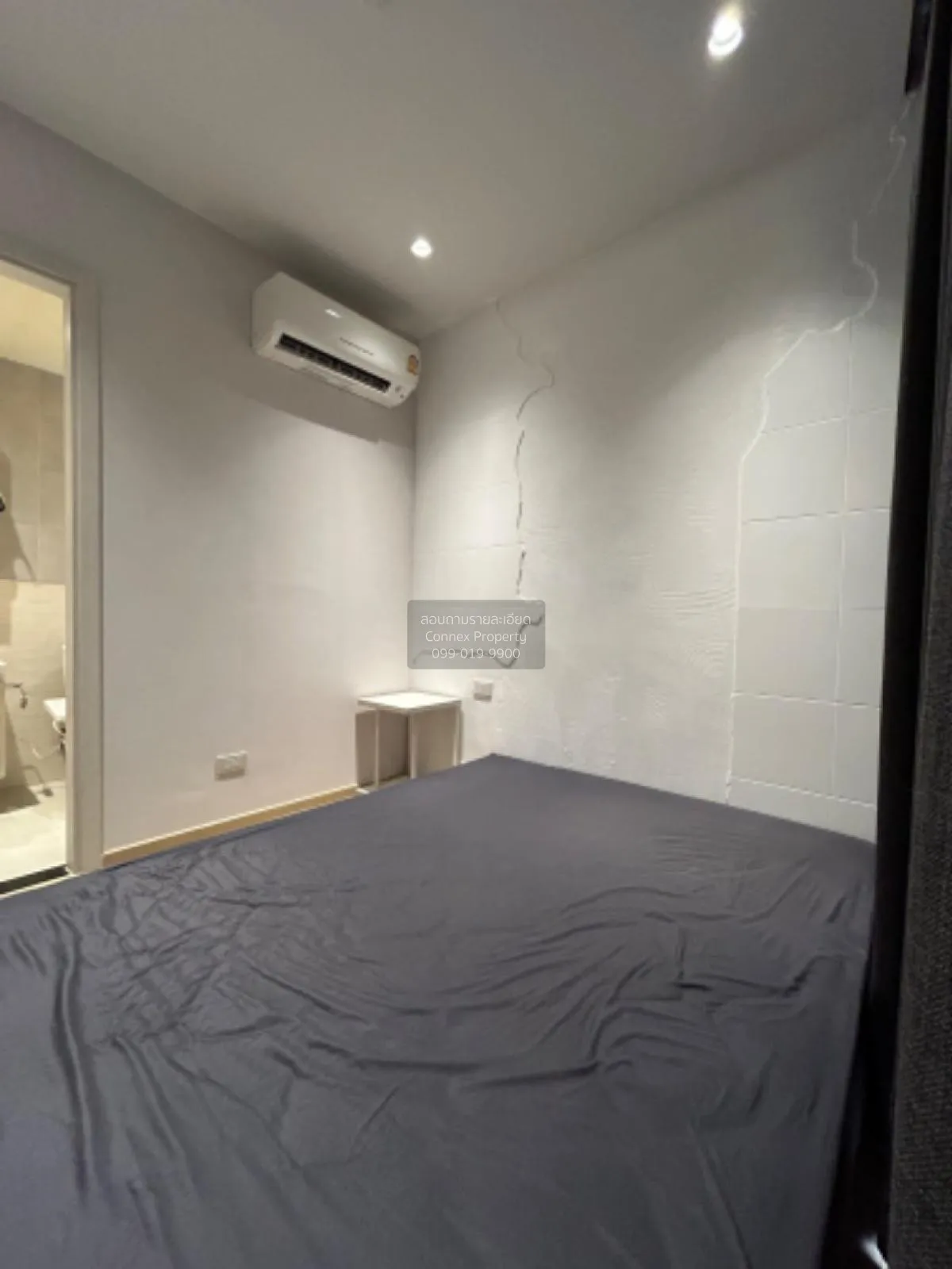 เช่าคอนโด  รูเนะสุ ทองหล่อ BTS-ทองหล่อ คลองตันเหนือ เขต วัฒนา กรุ